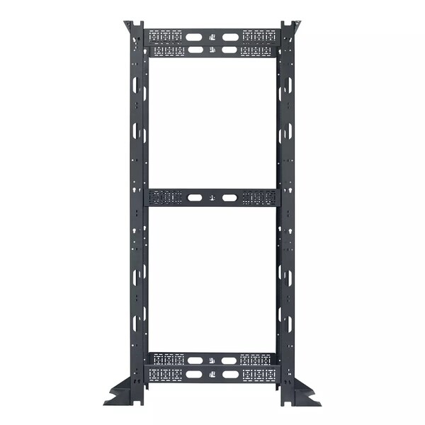 4P Networking Rack 45Ux36